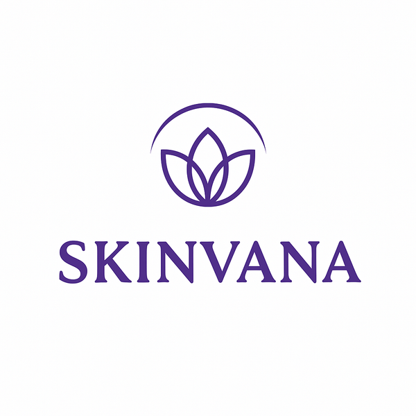 SKINVANA
